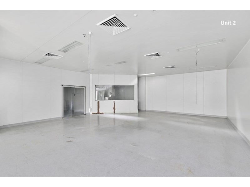 Lots 1 and 3/1 Bee Court, Burleigh Heads QLD 4220