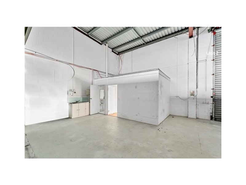 Lots 1 and 3/1 Bee Court, Burleigh Heads QLD 4220