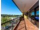 115 Currumburra Road, Ashmore QLD 4214