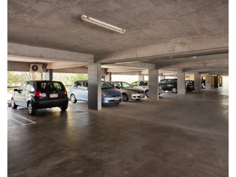 115 Currumburra Road, Ashmore QLD 4214