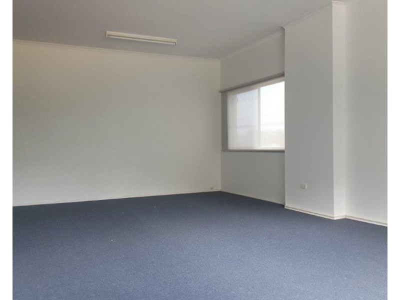 115 Currumburra Road, Ashmore QLD 4214