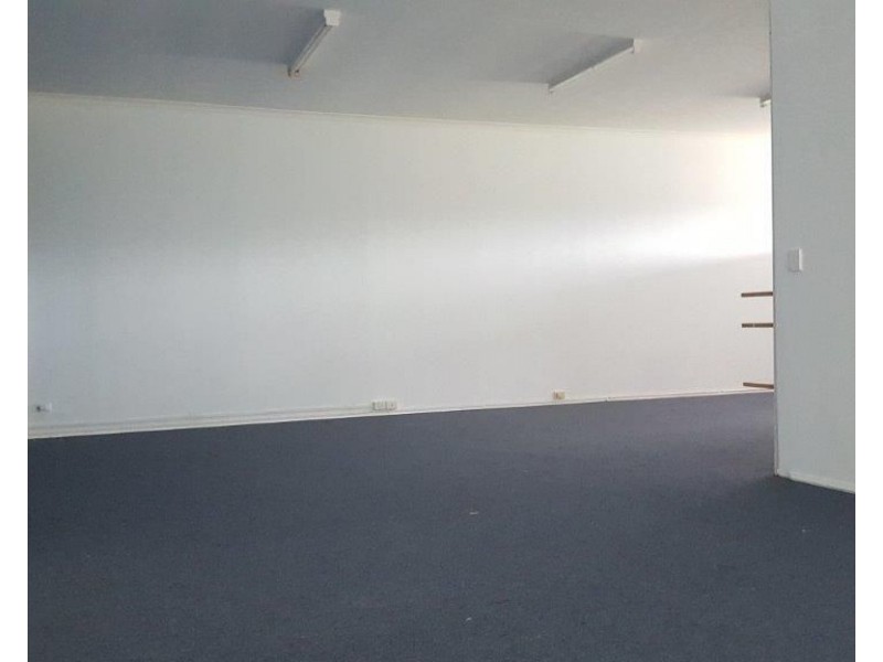 115 Currumburra Road, Ashmore QLD 4214