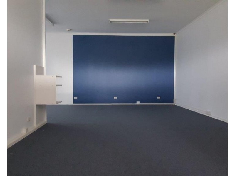 115 Currumburra Road, Ashmore QLD 4214