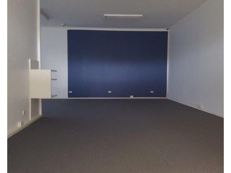 115 Currumburra Road, Ashmore QLD 4214