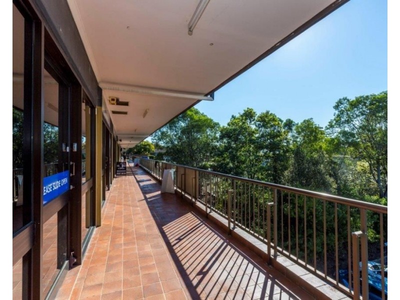 115 Currumburra Road, Ashmore QLD 4214