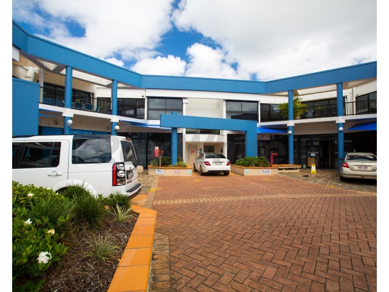 42 Bundall Road, Bundall QLD 4217