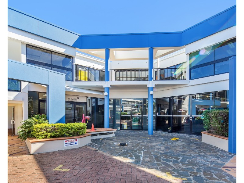 42 Bundall Road, Bundall QLD 4217