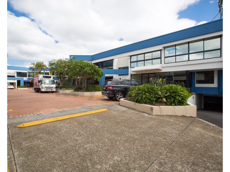 42 Bundall Road, Bundall QLD 4217