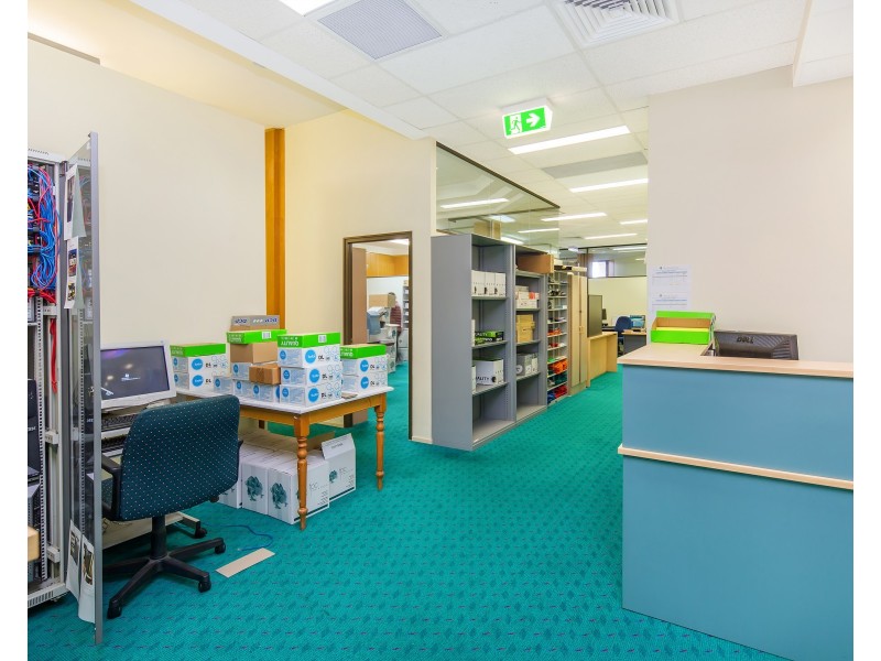 42 Bundall Road, Bundall QLD 4217