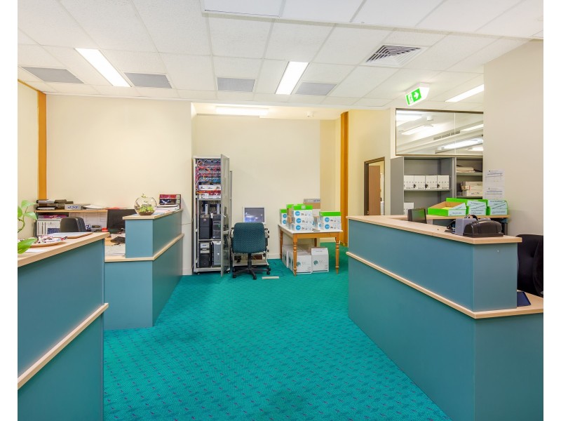 42 Bundall Road, Bundall QLD 4217