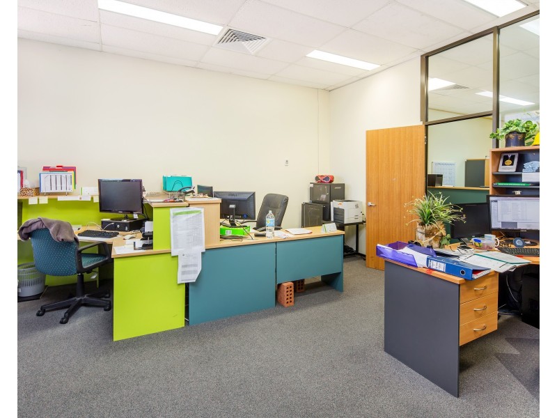 42 Bundall Road, Bundall QLD 4217