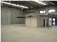Stapylton QLD 4207