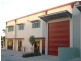 Stapylton QLD 4207