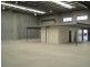 Stapylton QLD 4207