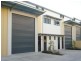 Stapylton QLD 4207