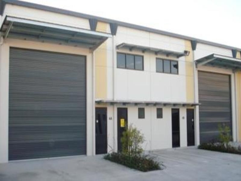 Stapylton QLD 4207