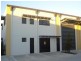 Stapylton QLD 4207