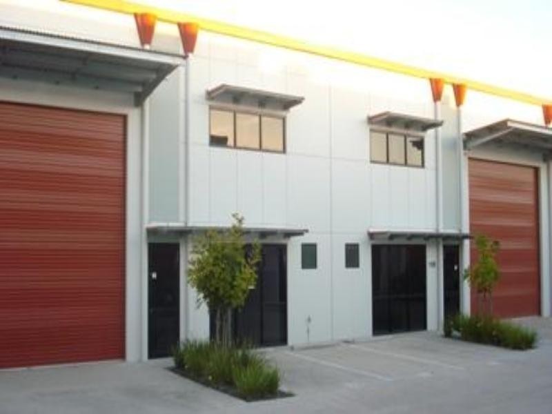 Stapylton QLD 4207
