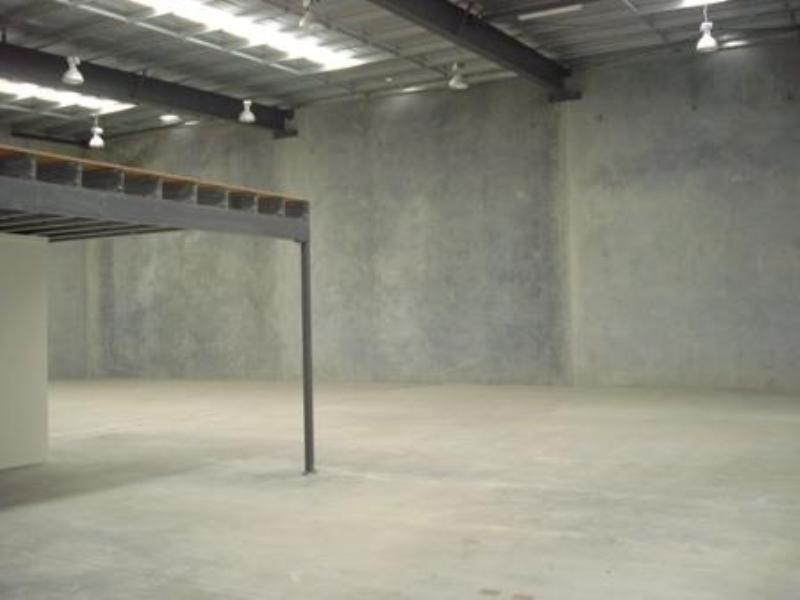 Stapylton QLD 4207