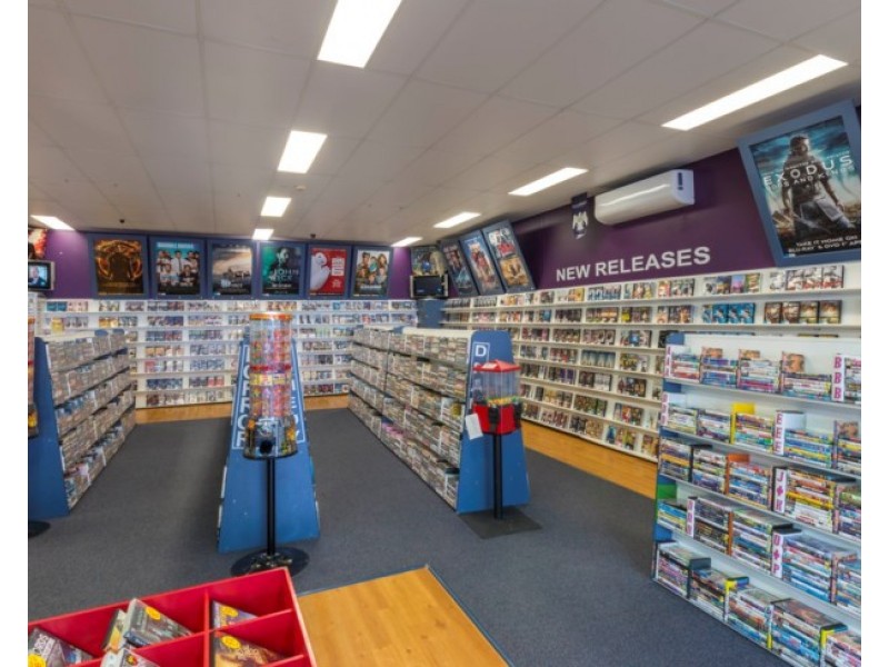 6/1 Brygon Creek Road, Upper Coomera QLD 4209