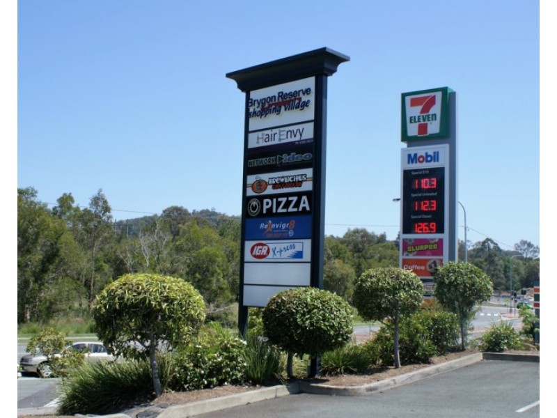 6/1 Brygon Creek Road, Upper Coomera QLD 4209