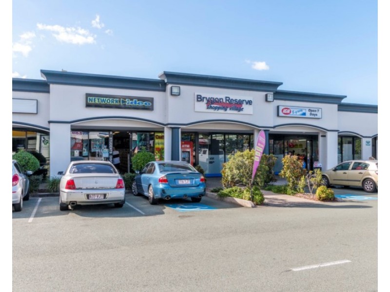 6/1 Brygon Creek Road, Upper Coomera QLD 4209