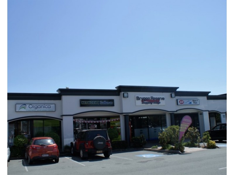 6/1 Brygon Creek Road, Upper Coomera QLD 4209