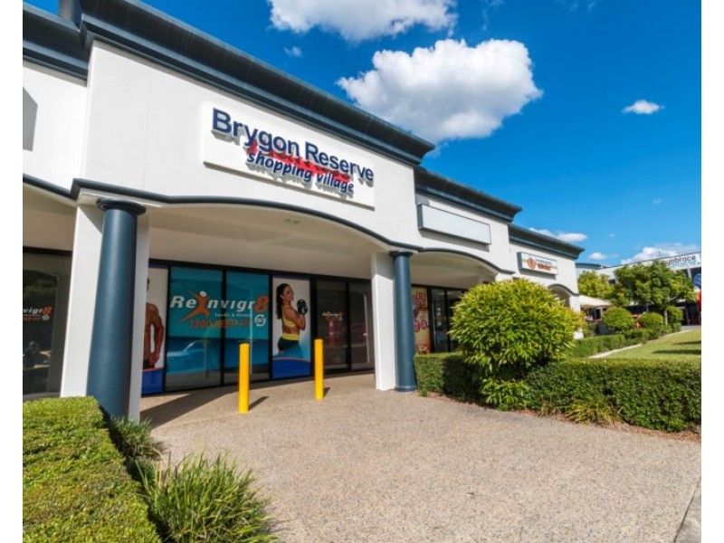6/1 Brygon Creek Road, Upper Coomera QLD 4209