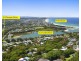 2/3 Thrower Drive, Currumbin QLD 4223