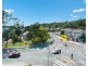 2/3 Thrower Drive, Currumbin QLD 4223