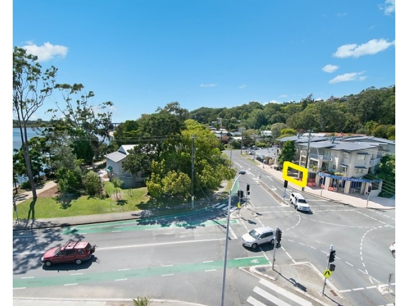 2/3 Thrower Drive, Currumbin QLD 4223