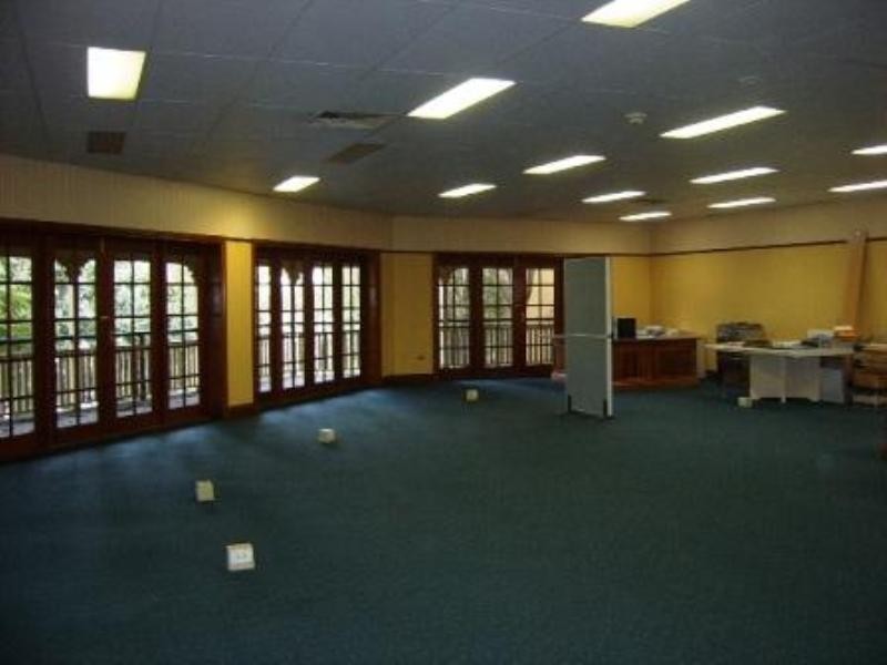 Acacia Ridge QLD 4110