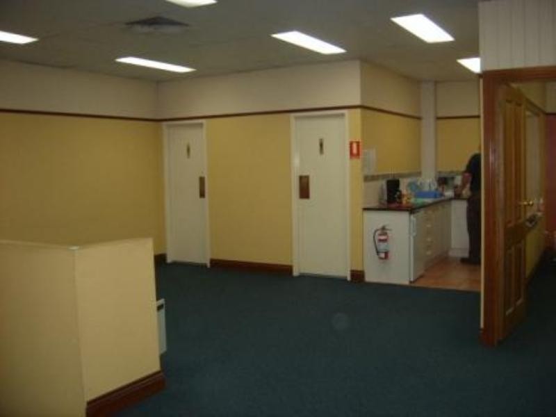 Acacia Ridge QLD 4110