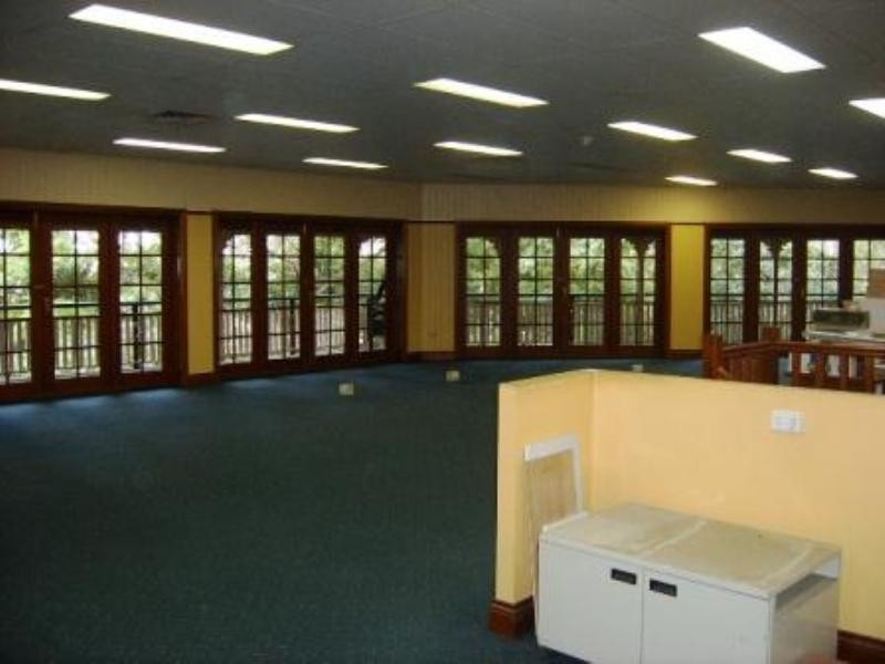 Acacia Ridge QLD 4110