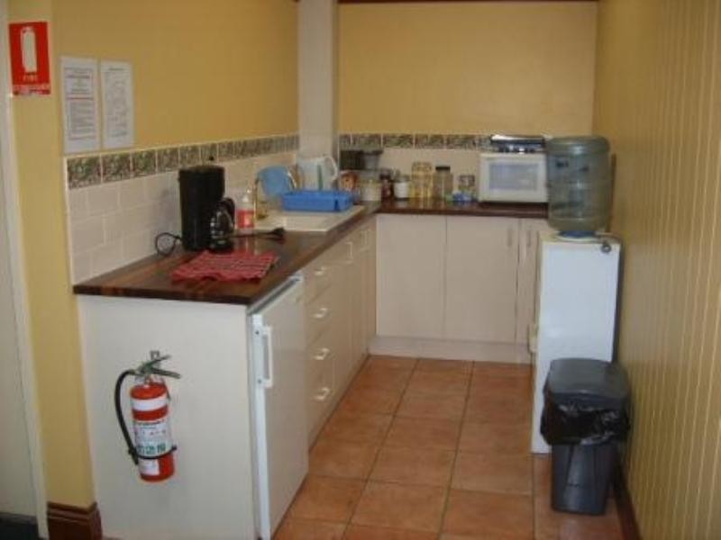 Acacia Ridge QLD 4110