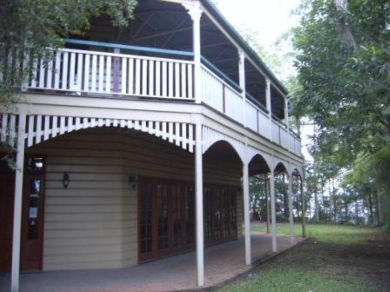 Acacia Ridge QLD 4110