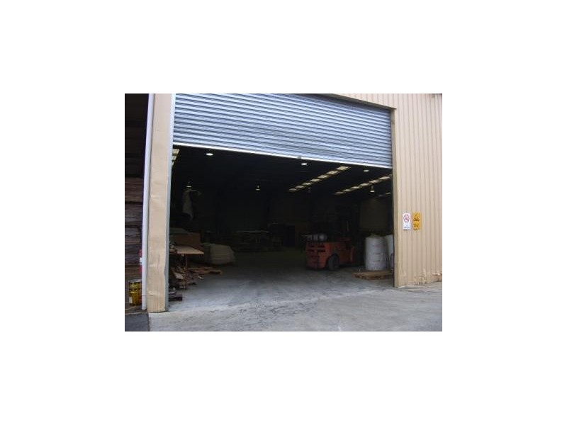 Acacia Ridge QLD 4110