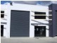 Coomera QLD 4209