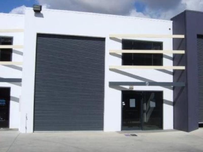 Coomera QLD 4209