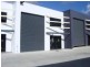 Coomera QLD 4209