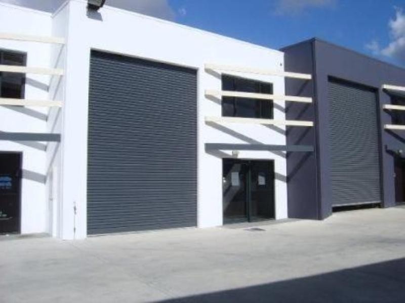 Coomera QLD 4209