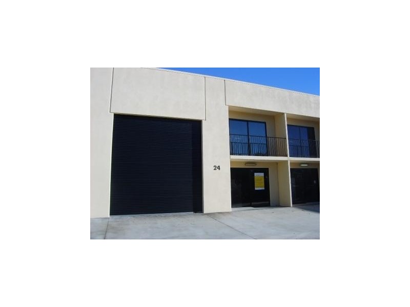 Ashmore QLD 4214