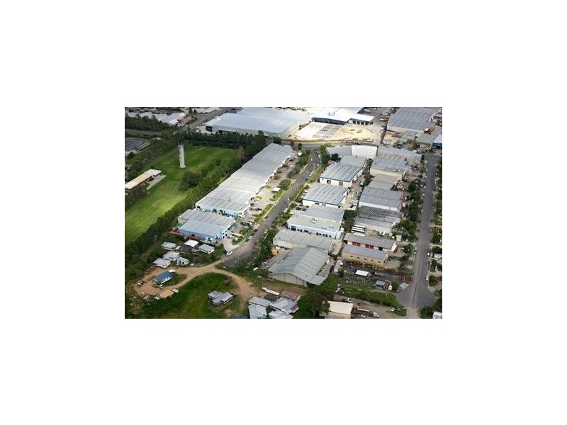 Loganholme QLD 4129