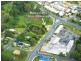 Coomera QLD 4209