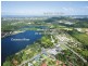 Coomera QLD 4209