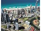 10 Beach Road, Surfers Paradise QLD 4217