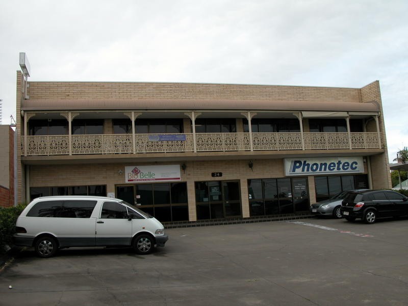 Southport QLD 4215