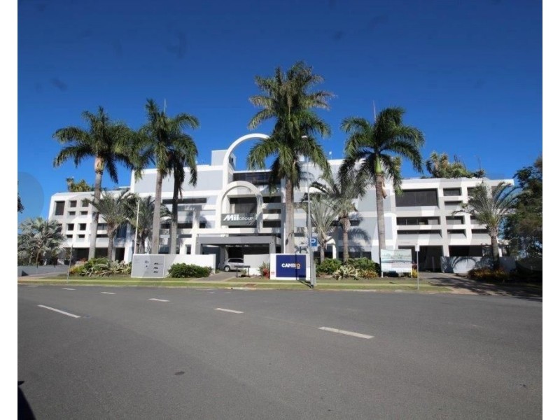 Bundall QLD 4217