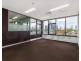 Bundall QLD 4217