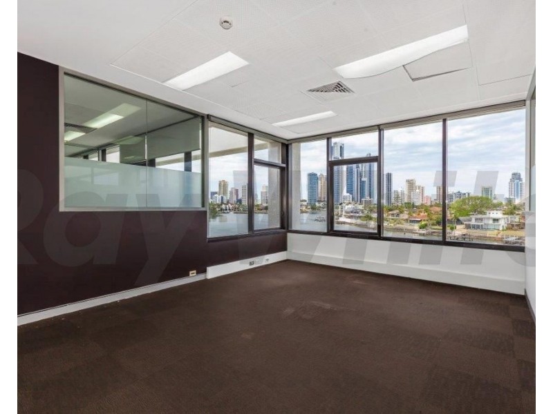 Bundall QLD 4217